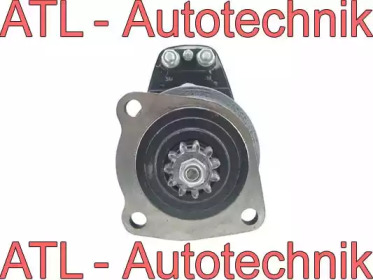 atl autotechnik a11465